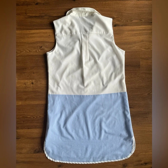 Altuzarra for Target Sleeveless Dress - Picture 11 of 14